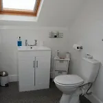 Townend Farm Bed and Breakfast Loftus
