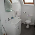 Townend Farm 4*