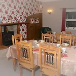 Townend Farm