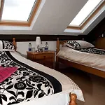 Bed and Breakfast Townend Farm 4*