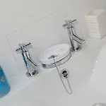 Bed and Breakfast Townend Farm Loftus