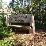Townend Farm Bed and Breakfast Loftus