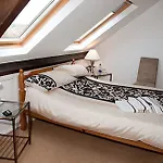Bed and Breakfast Townend Farm 4*