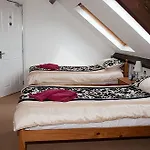 Townend Farm Bed and Breakfast 4*
