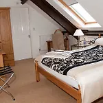 Townend Farm Bed and Breakfast
