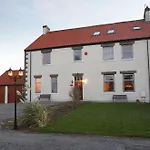 Bed and Breakfast Townend Farm Loftus