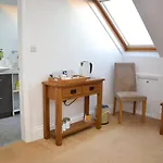 Bed and Breakfast Townend Farm 4*