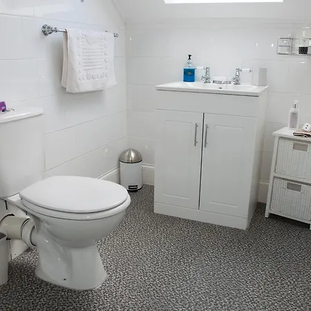 Townend Farm Bed & Breakfast