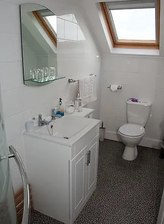 Townend Farm 4*