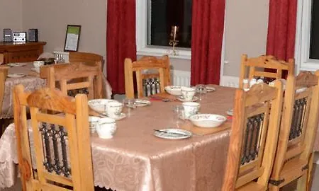 Townend Farm Bed & Breakfast