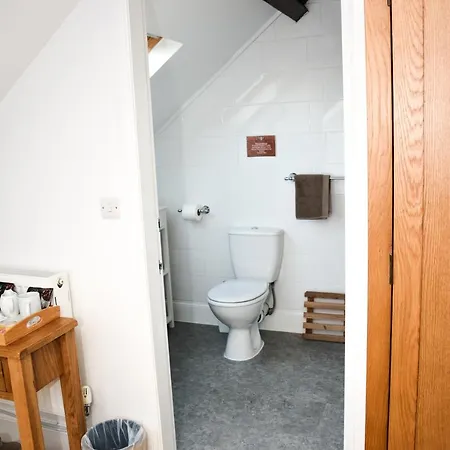 Townend Farm Bed & Breakfast