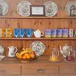 Townend Farm Panzió 4*