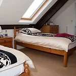 Townend Farm Panzió