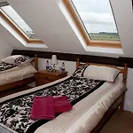 Townend Farm Panzió