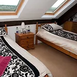 Townend Farm