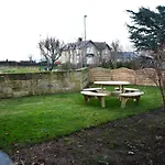 Panzió Townend Farm 4*