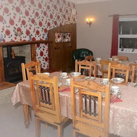Townend Farm